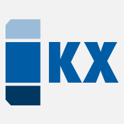 Logo Kamax International GmbH