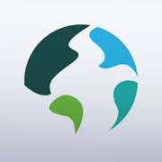 Logo Prologis Holdings Ped Ltd.