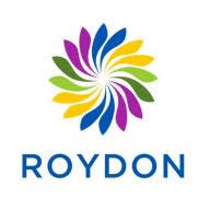 Logo Roydon Resource Recovery Ltd.