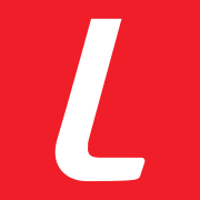 Logo Ladbrokes E-Gaming Ltd.