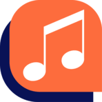 Logo Music Sales Properties NO2 Ltd.