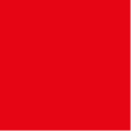 Logo ACCO Brands Europe Ltd.