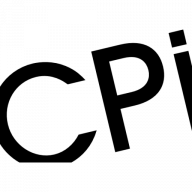 Logo CPI Books Ltd.