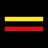 Logo O'Rourke Investments Holdings (UK) Ltd.