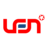 Logo PT Len Industri (Persero)