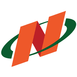 Logo PT NINDYA KARYA (Persero)