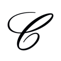 Logo Chopard Italia SRL