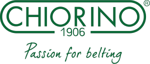 Logo Chiorino SpA