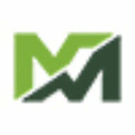 Logo Tecnoindustrie Merlo SpA
