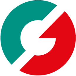 Logo Computer Gross SpA