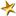 Logo Pozzo SpA