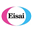 Logo Eisai Srl