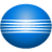 Logo Konica Minolta Business Solutions Italia SpA