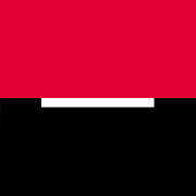 Logo ALD Lease Finanz GmbH