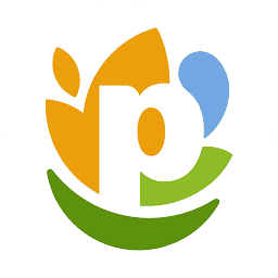 Logo Pepsico Beverages Italia SRL