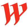 Logo Überseequartier Holding GmbH