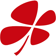 Logo Toto-Lotto Niedersachsen GmbH