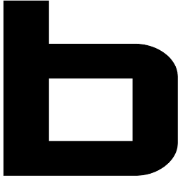 Logo Bertrandt Ingenieurbüro GmbH