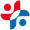 Logo Stallergenes Italia Srl