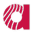 Logo Amplifon Deutschland GmbH
