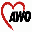 Logo AWO Soziale Dienste Bezirk Hannover gGmbH