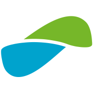 Logo Harzwasserwerke Gesellschaft Mit Beschraenkter Haftung