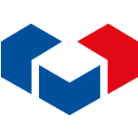 Logo Landgesellschaft Schleswig-Holstein mbH