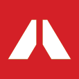 Logo ROCKWOOL Italia SpA