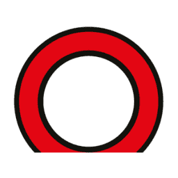 Logo Vlo Verkehrsgesellschaft Landkreis Osnabrück GmbH