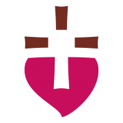 Logo Niels-Stensen-Kliniken GmbH