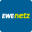 Logo EWE NETZ GmbH