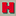 Logo Hansa Oel- und Gasbrenner GmbH