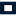 Logo Icefresh GmbH