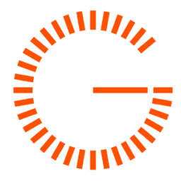 Logo Smith Meter GmbH