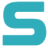 Logo Storengy Deutschland GmbH