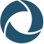 Logo Lausitz Energie Bergbau AG