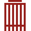Logo Grundstücksgesellschaft Karl-Muck-Platz GmbH & Co. KG