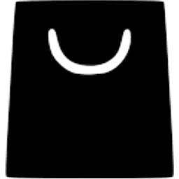Logo Hemmers/Itex Textil Import Export GmbH