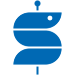 Logo Lausitzer Seenland Klinikum GmbH