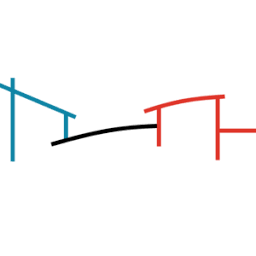 Logo Kreiskrankenhaus Weisswasser Gemeinnützige GmbH