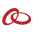 Logo Entegris GmbH