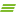 Logo Stadtwerke Elbtal GmbH