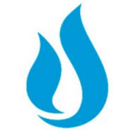 Logo Ferngas Netzgesellschaft mbH