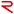 Logo RULMECA GERMANY GmbH