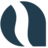 Logo Allmess GmbH