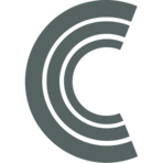 Logo M.S.C. Objekt Berlin GmbH