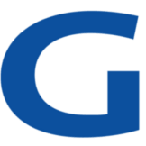 Logo GISA GmbH
