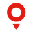 Logo TomTom Germany GmbH & Co. KG