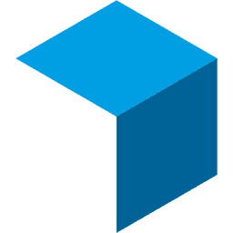 Logo TEN Thüringer Energienetze GmbH & Co. KG