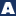 Logo ALBA Metall Nord GmbH